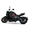 Miniature : ALRENDO TS BRAVO