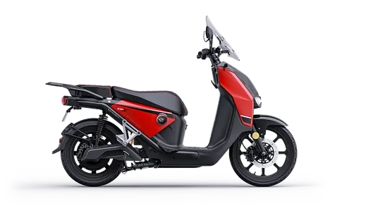 VMOTO CPX PRO