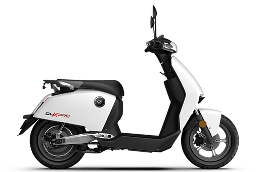 VMOTO CUX PRO