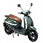 Miniature : Pink POP 50cc