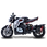 Miniature : OVAOBIKE MCR-S
