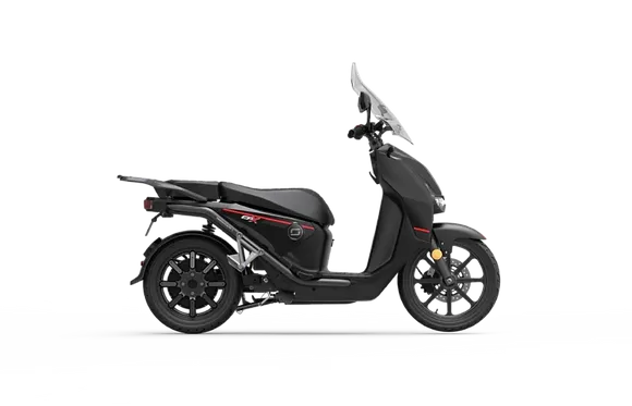 VMOTO CPX