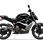 Miniature : VMOTO TS STREET HUNTER