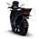 Miniature : VMOTO CPX