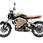 Miniature : VMOTO TC 50