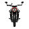 Miniature : OVAOBIKE MCR-M
