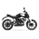 Miniature : VMOTO TSX 50