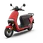 Miniature : Segway eScooter E110S 50cc