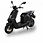 Miniature : Pink Me 50cc