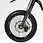 Miniature : PINK MOBILITY E-VEREST