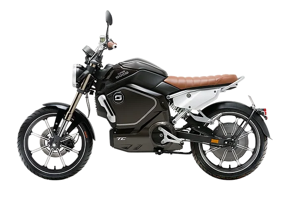 VMOTO TC 50