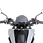 Miniature : VMOTO STACH