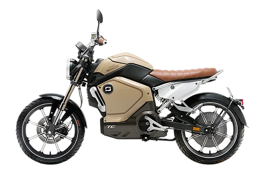 VMOTO TC 50