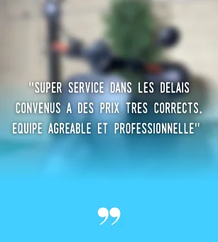 8CF9CD0F-1B6C-4F01-97D4-A30FD1842B0B.png