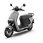 Miniature : Segway eScooter E110S 50cc