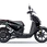 Miniature : VMOTO CPX PRO