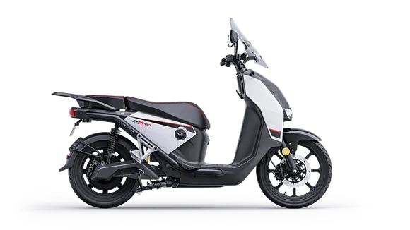 VMOTO CPX PRO