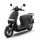Miniature : Segway eScooter E110S 50cc