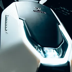 VMOTO CITI L3E