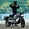 Miniature : VMOTO TS STREET HUNTER