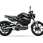 Miniature : VMOTO TC MAX