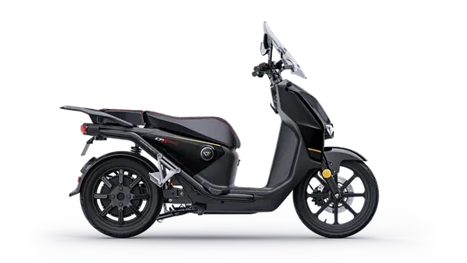 VMOTO CPX PRO