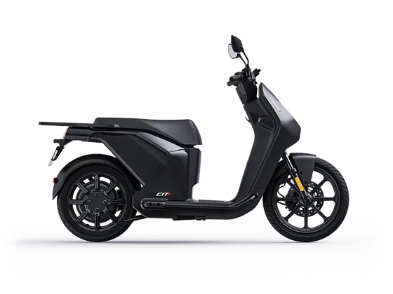 VMOTO CITI L1e