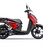 Miniature : VMOTO CPX PRO