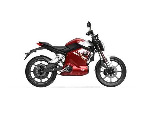 VMOTO TSX 50