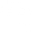 7-contact commercial.png