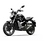 Miniature : VMOTO STREET HUNTER PRO
