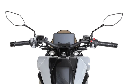 VMOTO STACH