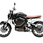 Miniature : VMOTO TC 50