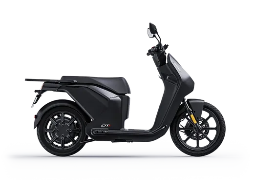 VMOTO CITI L1e