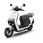 Miniature : Segway eScooter E110S 50cc