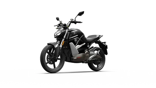 VMOTO STREET HUNTER PRO