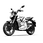 Miniature : VMOTO STREET HUNTER PRO