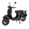 Miniature : Pink Style 50cc
