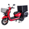 Miniature : Pink Up 50cc