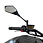 Miniature : ALRENDO TS BRAVO