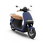 Miniature : Segway eScooter E125S 50cc