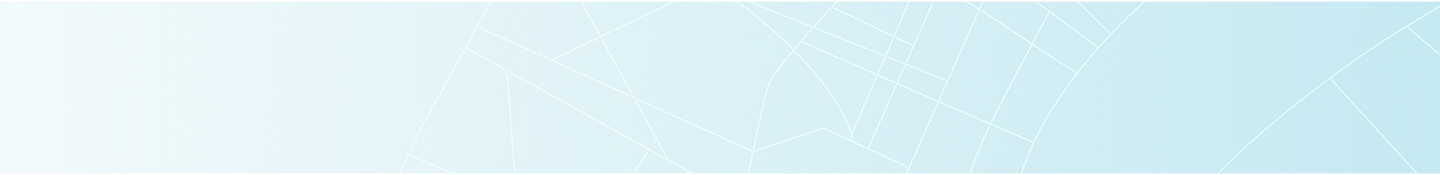 Fond bleu catalogue.png