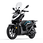 Miniature : VMOTO CPX EXPLORER