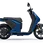 Miniature : VMOTO CITI L3E
