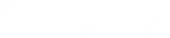 Logo Vmoto Super Soco