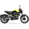 Miniature : VMOTO TC MAX