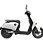 Miniature : Super SOCO CUx 50cc