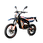 Miniature : PINK MOBILITY E-VEREST