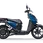 Miniature : VMOTO CPX PRO