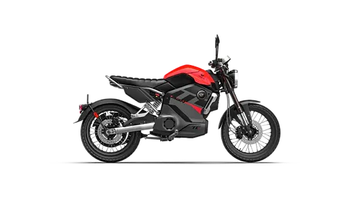 VMOTO TC MAX